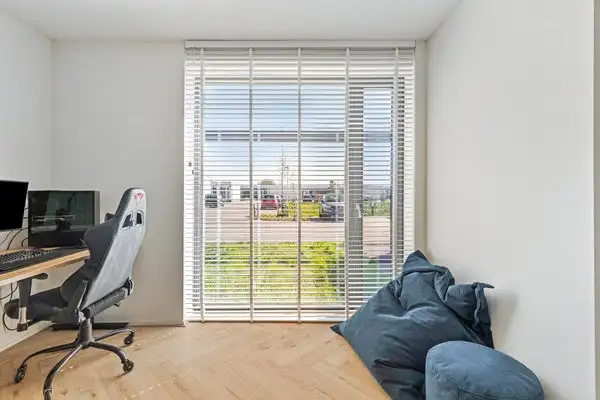 Foto #17 Huurwoning Dongevallei Tilburg