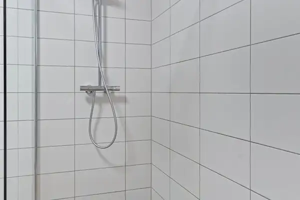 Foto #13 Huurwoning Dongevallei Tilburg