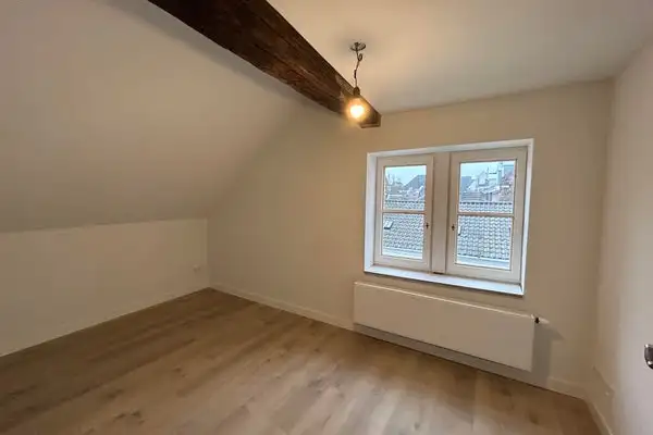 Foto #7 Appartement Nieuwstraat Maastricht