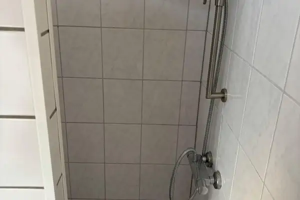 Foto #8 Kamer Mauritsstraat Breda