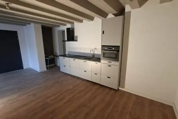 Foto #10 Appartement Smidsepad Liempde