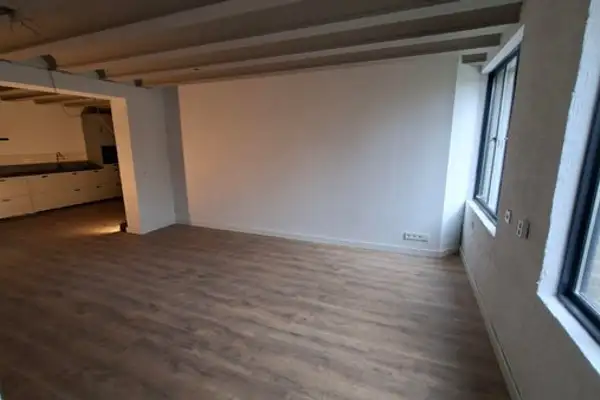 Foto #6 Appartement Smidsepad Liempde