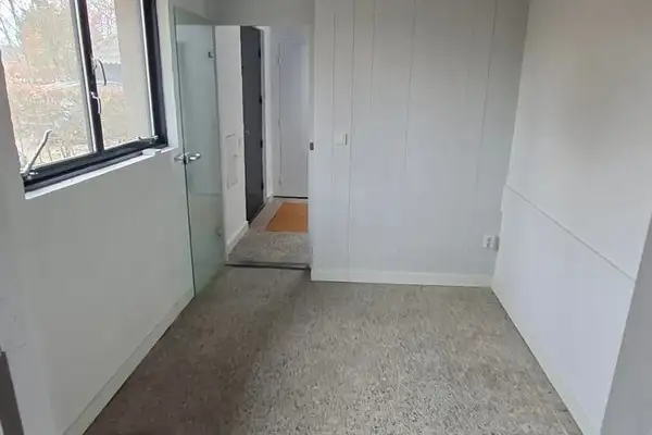 Foto #17 Appartement Smidsepad Liempde