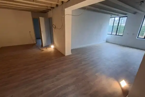 Foto #9 Appartement Smidsepad Liempde