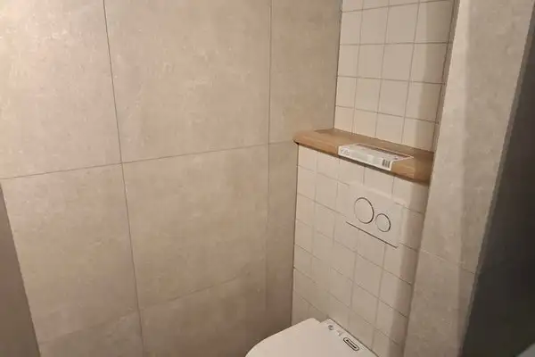 Foto #14 Appartement Smidsepad Liempde