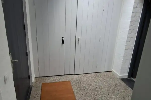 Foto #4 Appartement Smidsepad Liempde