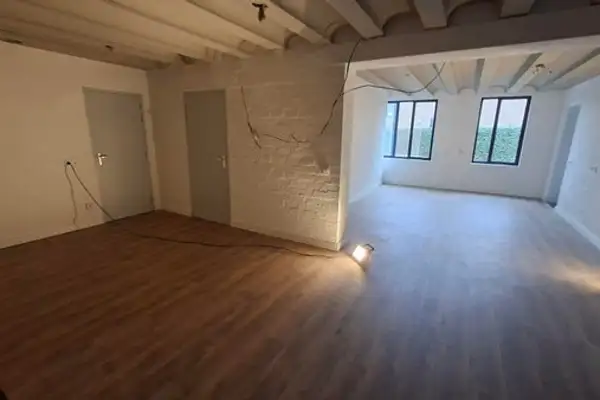 Foto #5 Appartement Smidsepad Liempde