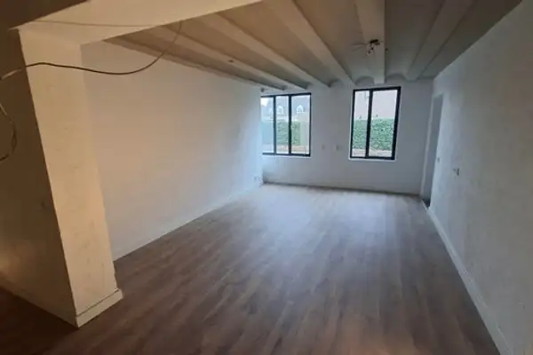 Foto #7 Appartement Smidsepad Liempde