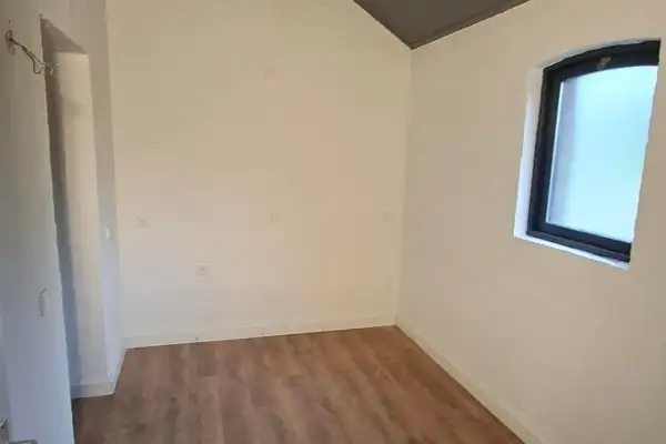 Foto #13 Appartement Smidsepad Liempde