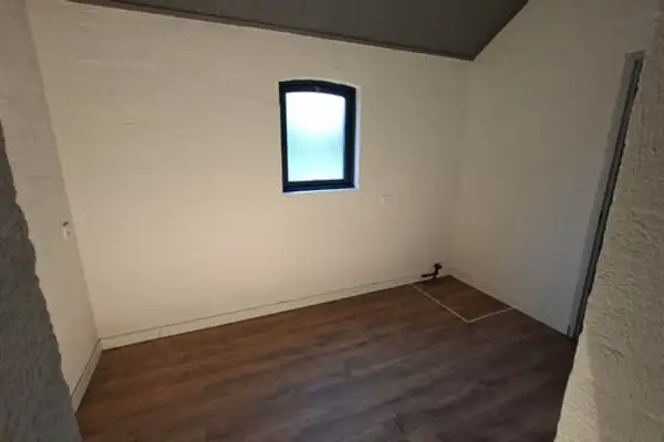 Foto #12 Appartement Smidsepad Liempde