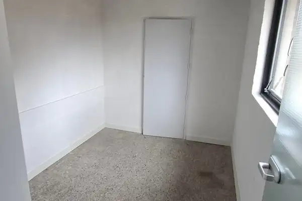 Foto #19 Appartement Smidsepad Liempde