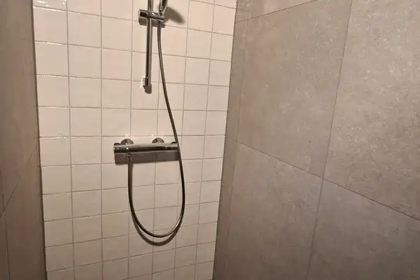 Foto #16 Appartement Smidsepad Liempde