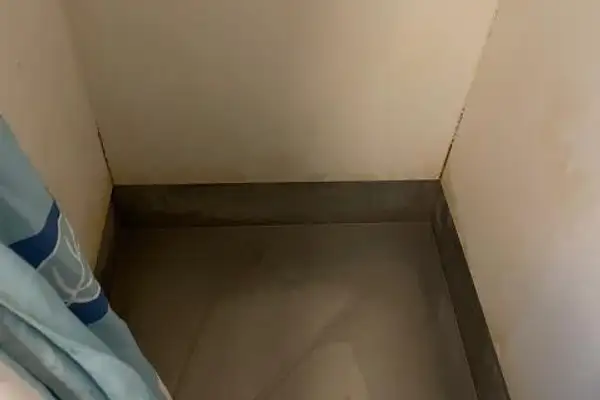 Foto #11 Kamer Haarlemmerstraat Leiden