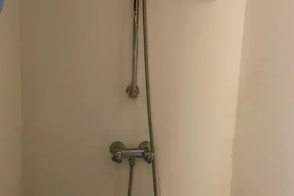 Foto #10 Kamer Haarlemmerstraat Leiden