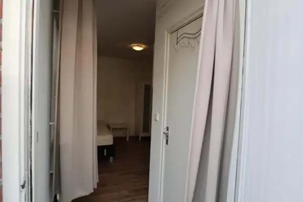 Foto #1 Kamer Kempensebaan Eindhoven