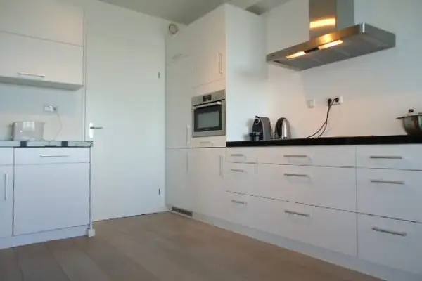 Foto #4 Appartement Emmasingel Eindhoven