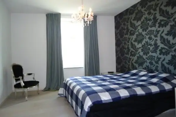 Foto #6 Appartement Emmasingel Eindhoven