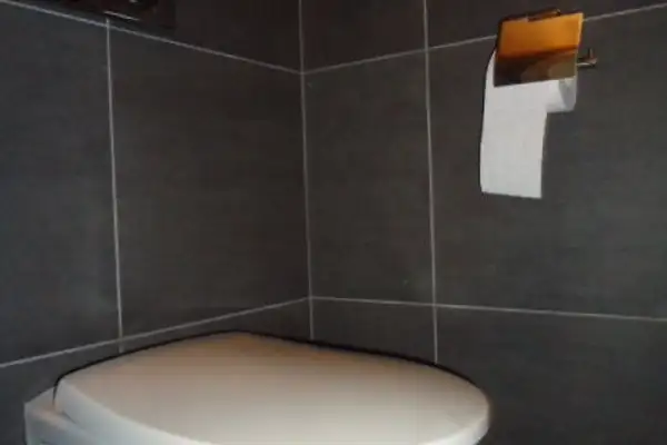 Foto #7 Appartement Emmasingel Eindhoven