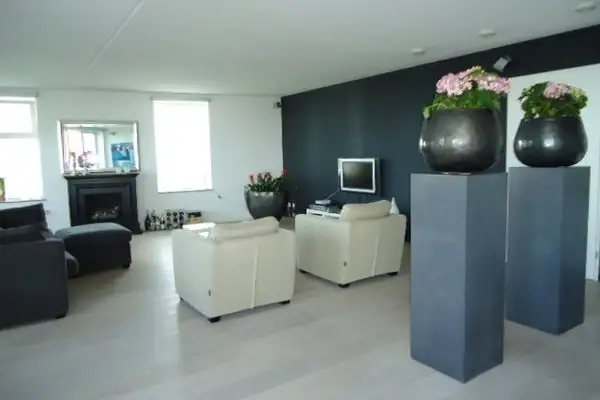 Foto #8 Appartement Emmasingel Eindhoven