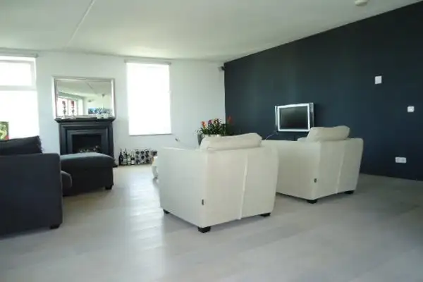 Foto #1 Appartement Emmasingel Eindhoven