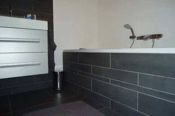 Foto #5 Appartement Emmasingel Eindhoven