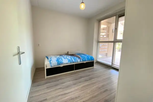 Foto #17 Appartement Frekehof Leidschendam