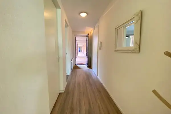 Foto #15 Appartement Frekehof Leidschendam