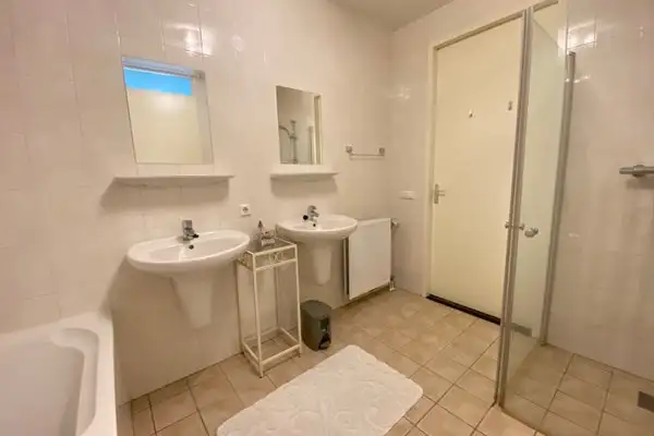 Foto #14 Appartement Frekehof Leidschendam