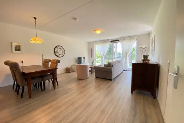 Foto #0 Appartement Frekehof Leidschendam