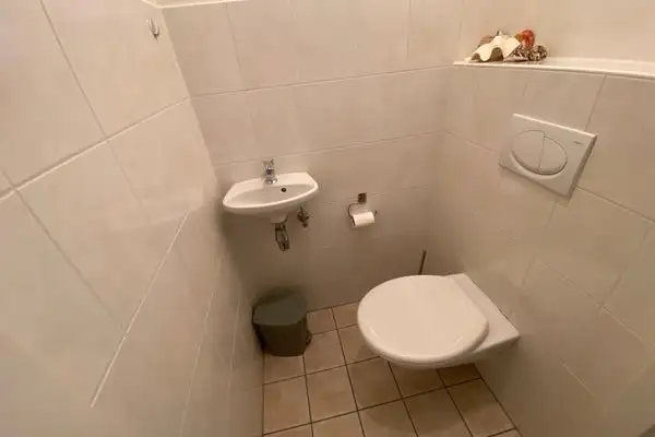 Foto #20 Appartement Frekehof Leidschendam