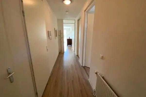 Foto #16 Appartement Frekehof Leidschendam