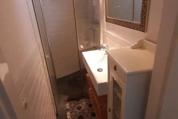 Foto #30 Huurwoning van der Does de Willeboissingel Den Bosch