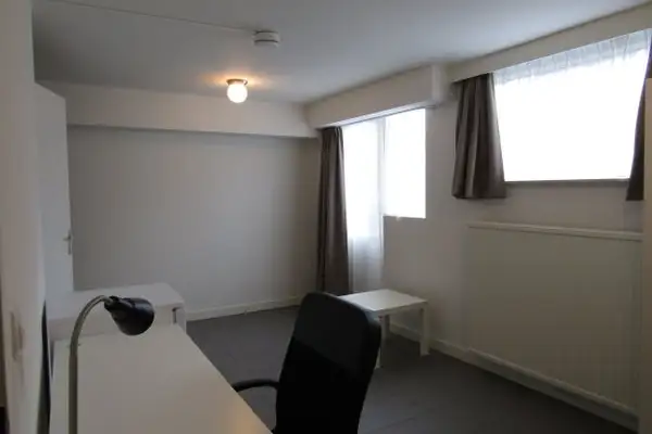 Foto #6 Studio Louise de Colignystraat Eindhoven