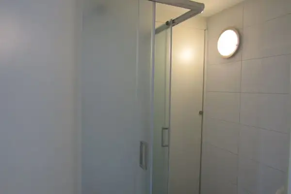 Foto #9 Studio Louise de Colignystraat Eindhoven