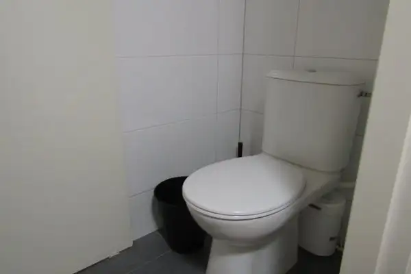 Foto #8 Studio Louise de Colignystraat Eindhoven