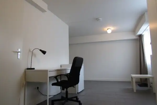 Foto #4 Studio Louise de Colignystraat Eindhoven