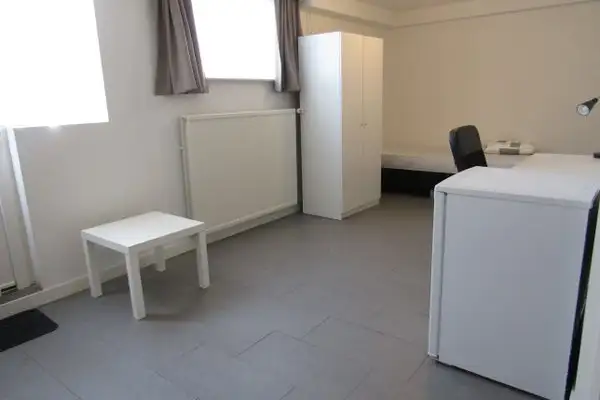 Foto #3 Studio Louise de Colignystraat Eindhoven