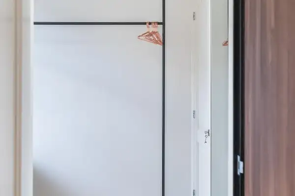 Foto #21 Appartement Rustenburgerstraat Amsterdam