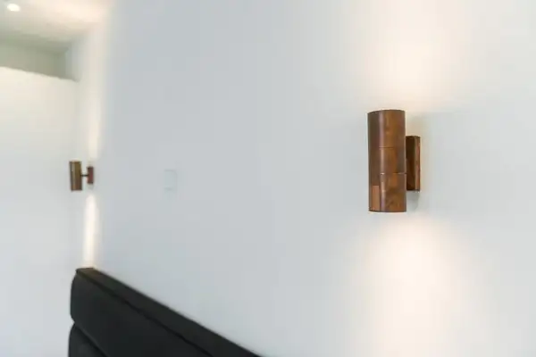 Foto #53 Appartement Rustenburgerstraat Amsterdam