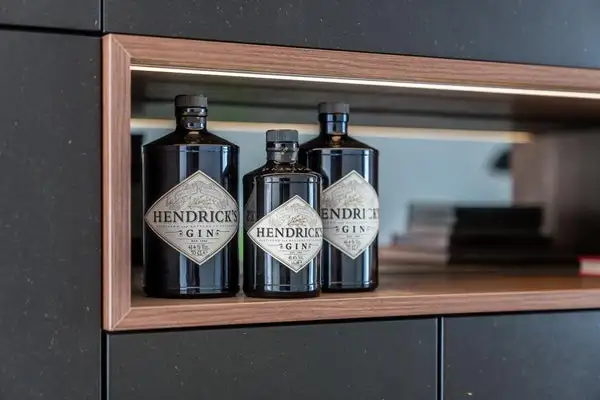 Foto #16 Appartement Rustenburgerstraat Amsterdam