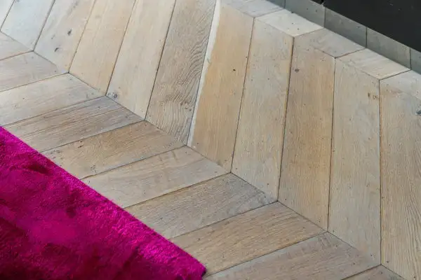 Foto #54 Appartement Rustenburgerstraat Amsterdam