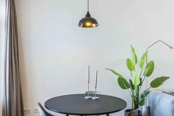 Foto #12 Appartement Rustenburgerstraat Amsterdam