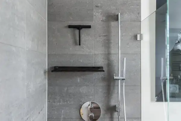 Foto #51 Appartement Rustenburgerstraat Amsterdam