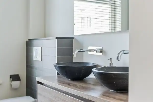 Foto #49 Appartement Rustenburgerstraat Amsterdam