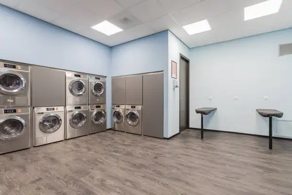 Foto #5 Studio Hoogeweg Groningen