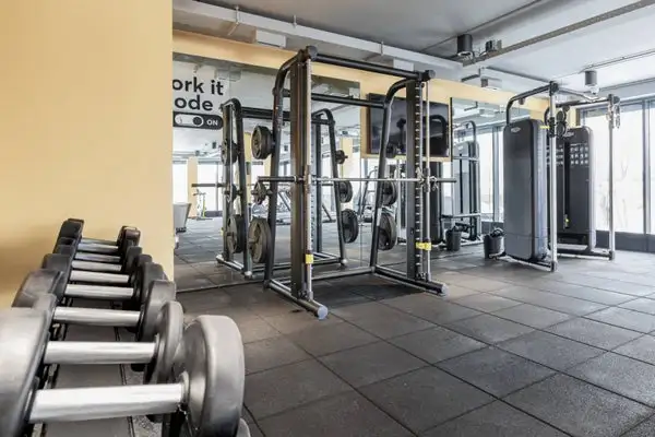 Foto #6 Studio Hoogeweg Groningen