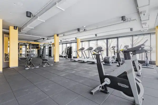 Foto #7 Studio Hoogeweg Groningen