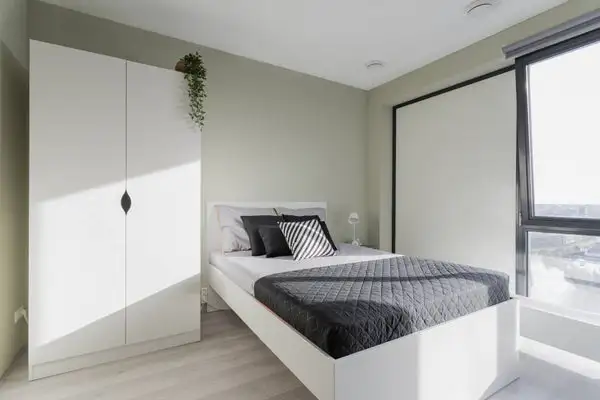 Foto #14 Studio Hoogeweg Groningen