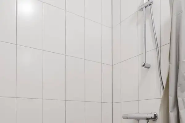 Foto #12 Studio Hoogeweg Groningen