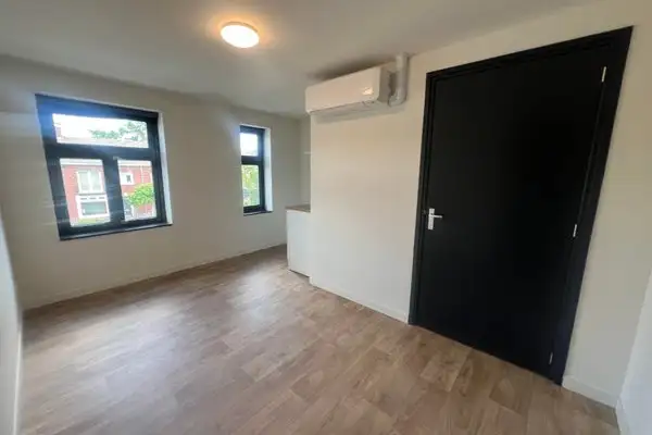 Foto #1 Kamer Haaksbergerstraat Enschede